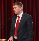 peadar_ómuirchearataigh